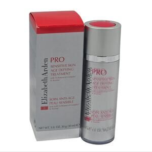 Elizabeth Arden Pro Sensitive Skin Age Defying Treatment